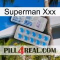 Superman Xxx new15